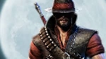 Primer tráiler - Victor Vran