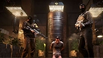 Diario de desarrollo - Battlefield Hardline