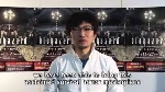 Mensaje del productor - Resident Evil HD Remaster