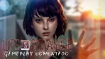 Gameplay (por PNM) - Life is Strange