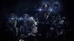 Tráiler de lanzamiento - Evolve
