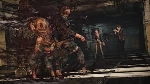 Jugabilidad - Resident Evil Revelations 2