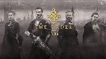 Tráiler de lanzamiento - The Order 1886