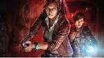 Tráiler de lanzamiento - Resident Evil Revelations 2