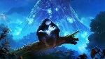 Tráiler de lanzamiento - Ori and the Blind Forest