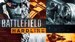 Tráiler de lanzamiento - Battlefield Hardline