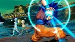 Goku vs Freezer - J-Stars Victory VS+