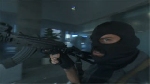 Tráiler Live Action - Battlefield Hardline