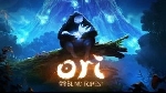Videoanálisis (por PNM) - Ori and the Blind Forest
