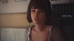 Lanzamiento Episodio 2 - Life is Strange