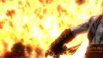 Primer tráiler - God of War III Remastered