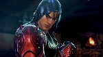 Jin Kazama - Tekken 7