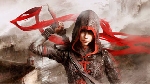Primer tráiler - Assassin's Creed Chronicles China