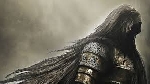 Tráiler de lanzamiento - Dark Souls II Scholar of the First Sin