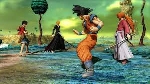 Bleach - J-Stars Victory VS+