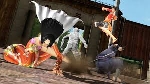 One Piece - J-Stars Victory VS+