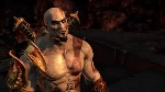 Nuevo tráiler - God of War III Remastered