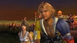 Lanzamiento en PS4 - Final Fantasy X/X-2 HD Remaster