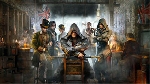 Primer tráiler - Assassin's Creed Syndicate