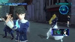 Nuevo tráiler - Lost Dimension