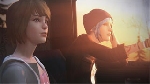 Lanzamiento Episodio 3 - Life is Strange