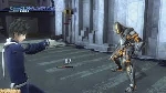 Nuevo tráiler - Lost Dimension