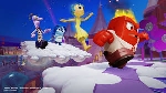 Inside Out - Disney Infinity 3.0 Edition Play Without Limits