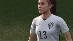 Primer tráiler - FIFA 16