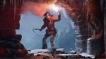 Primer tráiler - Rise of the Tomb Raider
