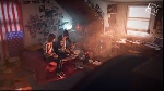 E3 2015 Tráiler - Life is Strange