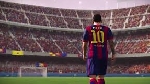 Teaser - FIFA 16