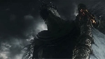 E3 2015 Debut - Dark Souls III