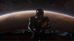 E3 2015 Debut - Mass Effect Andromeda