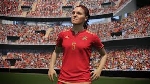 E3 2015 Novedades - FIFA 16