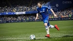 E3 2015 Tráiler - FIFA 16