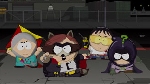 E3 2015 Debut - South Park The Fractured But Whole