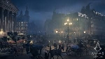 E3 2015 Tráiler - Assassin's Creed Syndicate