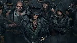 E3 2015 Jugabilidad - Assassin's Creed Syndicate
