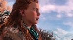 E3 2015 Debut - Horizon Zero Dawn