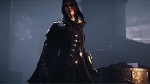 E3 2015 Evie Frye - Assassin's Creed Syndicate