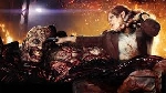 E3 2015 Tráiler Vita - Resident Evil Revelations 2