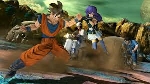 Tráiler de lanzamiento - J-Stars Victory VS+