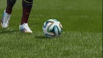 Jugabilidad - FIFA 16