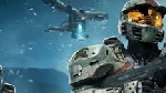 Gamescom 2015 Debut - Halo Wars 2