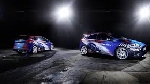 Gamescom 2015 Tráiler - Forza Motorsport 6