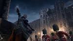 Gamescom 2015 Tráiler - Assassin's Creed Syndicate