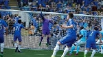 Gamescom 2015 Tráiler - FIFA 16