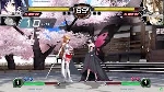 Gamescom 2015 Tráiler - Dengeki Bunko Fighting Climax