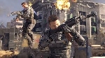 Beta multijugador - Call of Duty Black Ops III