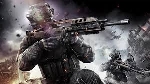 Multijugador - Call of Duty Black Ops III
